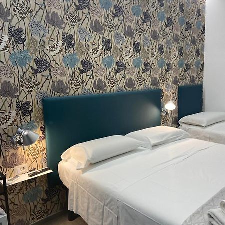 Il Nido Bed and Breakfast Bitritto Exterior foto