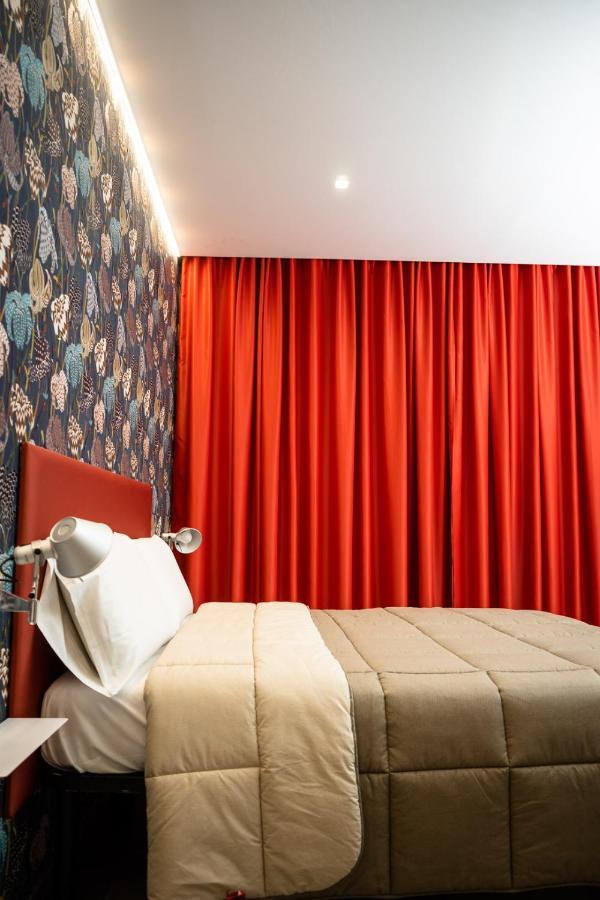 Il Nido Bed and Breakfast Bitritto Exterior foto