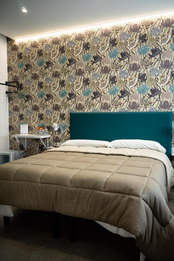 Il Nido Bed and Breakfast Bitritto Exterior foto