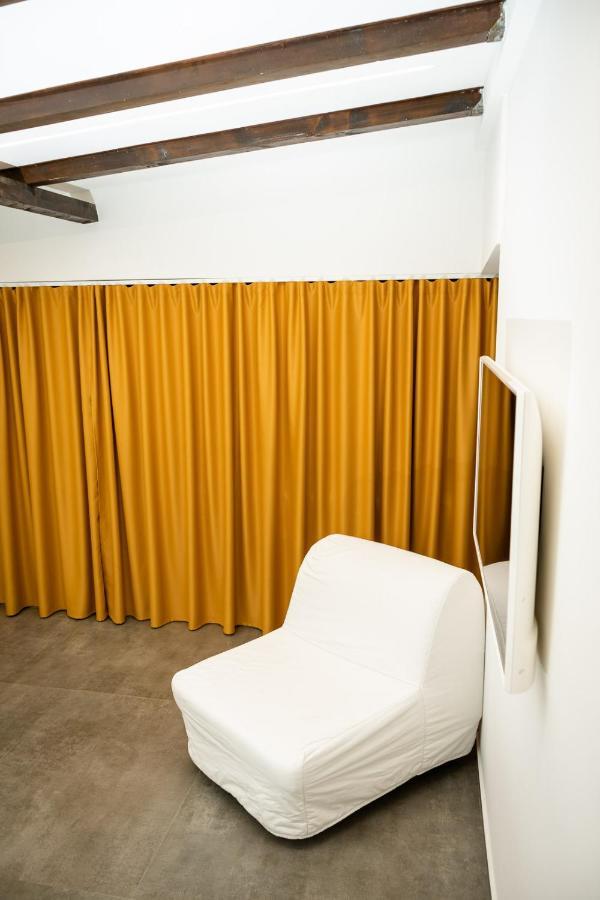 Il Nido Bed and Breakfast Bitritto Exterior foto