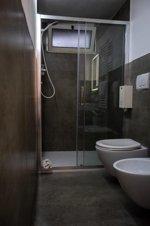 Il Nido Bed and Breakfast Bitritto Exterior foto