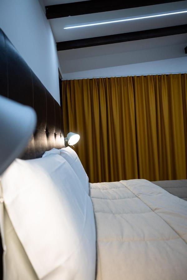 Il Nido Bed and Breakfast Bitritto Exterior foto
