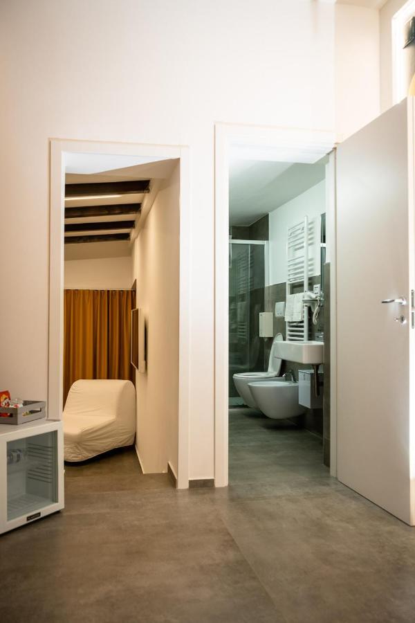 Il Nido Bed and Breakfast Bitritto Exterior foto