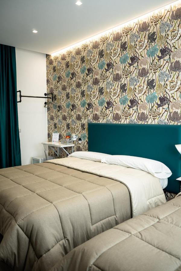 Il Nido Bed and Breakfast Bitritto Exterior foto