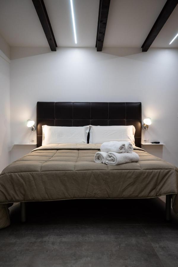 Il Nido Bed and Breakfast Bitritto Exterior foto