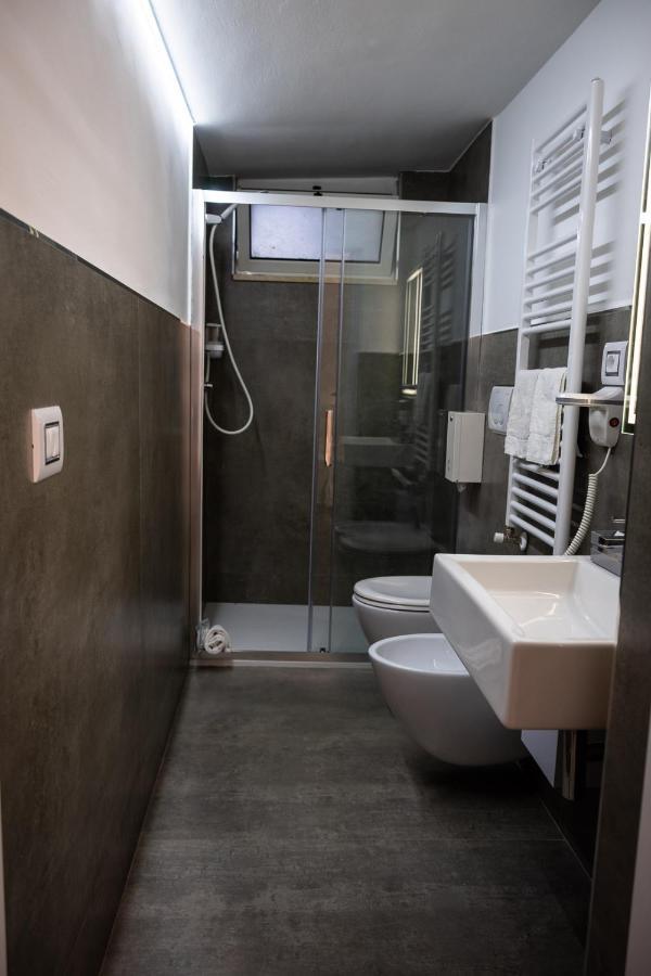 Il Nido Bed and Breakfast Bitritto Exterior foto