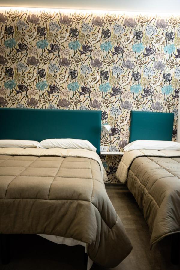 Il Nido Bed and Breakfast Bitritto Exterior foto